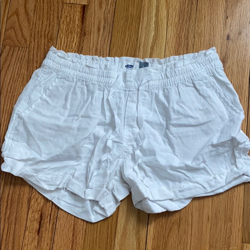 Old Navy Shorts